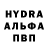 APVP мука CD WZ