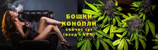 ALPHA PVP Приозерск